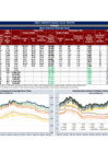 Vista preliminar de documento Daily 2024.10.03