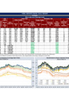 Vista preliminar de documento Daily 2024.10.04