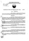Vista preliminar de documento RDR 7438-2024