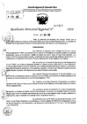 Vista preliminar de documento RDR 7439-2024