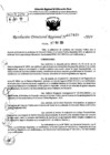Vista preliminar de documento RDR 7440-2024
