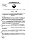 Vista preliminar de documento RDR 7441-2024