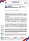 Vista preliminar de documento R.D.N°D462-2024-GR-CAJ-DRS-HGJ-DE