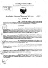 Vista preliminar de documento RDR 7443-2024