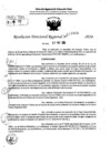 Vista preliminar de documento RDR 7444-2024