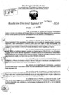 Vista preliminar de documento RDR 7445-2024