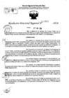Vista preliminar de documento RDR 7446-2024