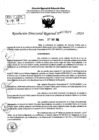 Vista preliminar de documento RDR 7447-2024