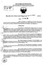 Vista preliminar de documento RDR 7448-2024