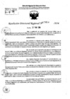 Vista preliminar de documento RDR 7450-2024