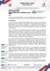 Vista preliminar de documento R.D.N°D467-2024-GR-CAJ-DRS-HGJ-DE