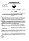 Vista preliminar de documento RDR 7451-2024