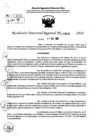 Vista preliminar de documento RDR 7452-2024
