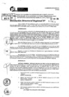 Vista preliminar de documento RDR 7453-2024