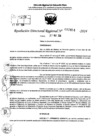 Vista preliminar de documento RDR 7454-2024