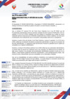 Vista preliminar de documento R.D.N°D470-2024-GR-CAJ-DRS-HGJ-DE