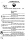 Vista preliminar de documento RDR 7457-2024