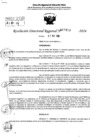 Vista preliminar de documento RDR 7458-2024