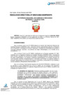 Vista preliminar de documento RESOLUCION DIRECTORAL-216-2024-SANIPES/DFS