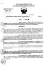 Vista preliminar de documento RDR 7459-2024