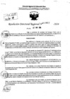 Vista preliminar de documento RDR 7462-2024