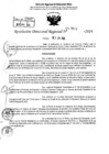 Vista preliminar de documento RDR 7893-2024