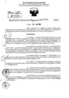 Vista preliminar de documento RDR 7895-2024
