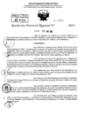 Vista preliminar de documento RDR 7896-2024