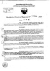 Vista preliminar de documento RDR 7464-2024
