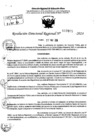 Vista preliminar de documento RDR 7465-2024
