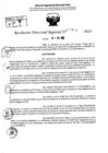 Vista preliminar de documento RDR 7898-2024