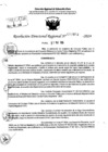 Vista preliminar de documento RDR 7468-2024