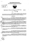 Vista preliminar de documento RDR 7469-2024