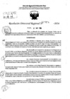 Vista preliminar de documento RDR 7474-2024