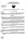 Vista preliminar de documento RDR 7476-2024