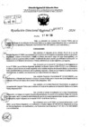 Vista preliminar de documento RDR 7477-2024