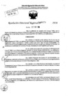 Vista preliminar de documento RDR 7478-2024