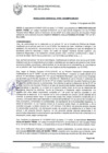 Vista preliminar de documento RESOLUCION GERENCIAL N° 553-2024-MPS-GM-GAT