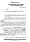 Vista preliminar de documento RESOLUCION DIRECTORAL REGIONAL Nº 070-2024-GRL/GRDE/DIREFOR