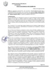 Vista preliminar de documento RESOLUCION GERENCIAL N° 597-2024-MPS-GM-GAT