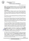 Vista preliminar de documento RESOLUCION GERENCIAL N° 595-2024-MPS-GM-GAT