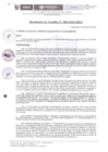 Vista preliminar de documento RESOLUCION DE ALCALDIA N004-2024-MDA Angasmarca