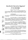 Vista preliminar de documento Resolucion Ejecutiva Regional N°321-2008-PRES