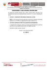 Vista preliminar de documento COMUNICADO 53-24