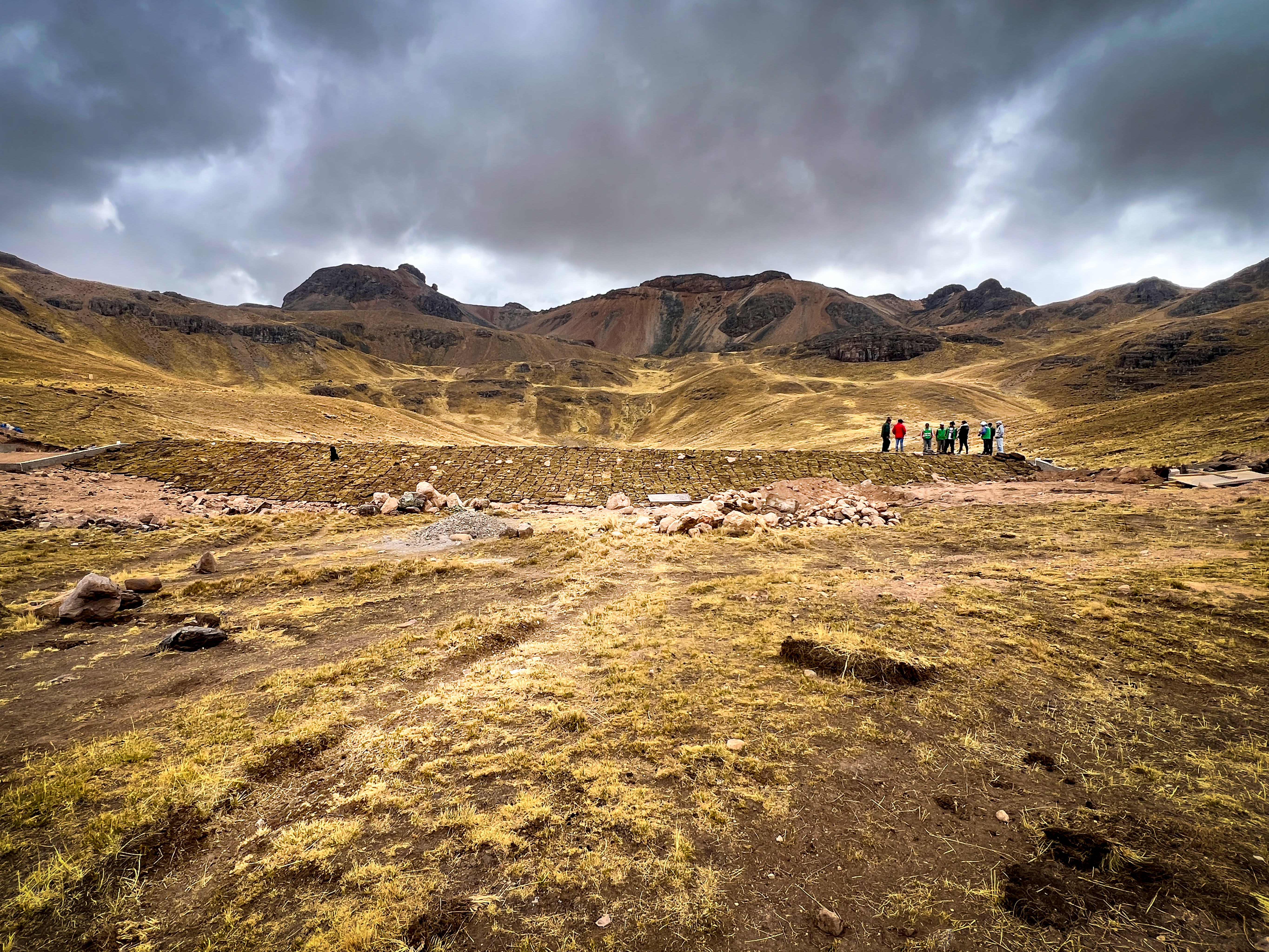 Puno 5 (2)
