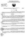 Vista preliminar de documento RDR 7903-2024