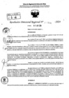 Vista preliminar de documento RDR 7906-2024