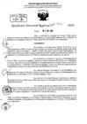 Vista preliminar de documento RDR 7911-2024
