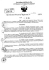 Vista preliminar de documento RDR 7914-2024