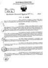 Vista preliminar de documento RDR 7915-2024